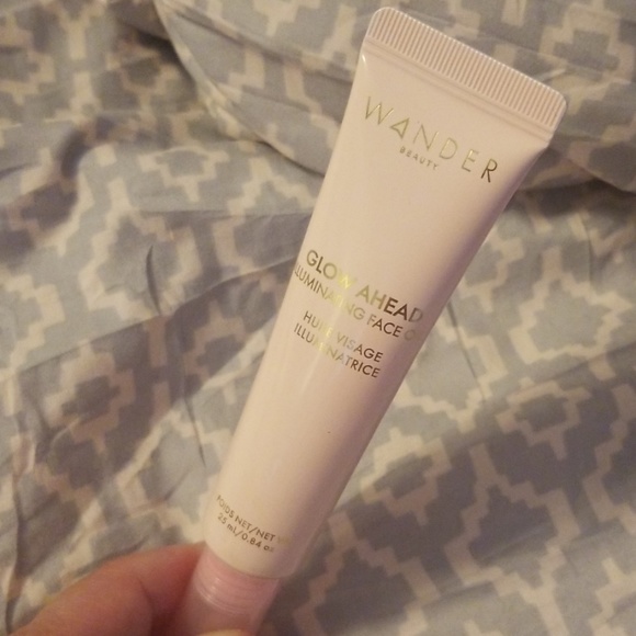 Boxycharm Aug. 2019 Box - Picture 5 of 8